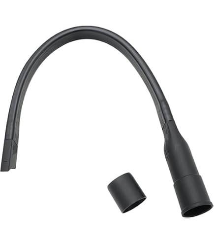 Miele Fügendüse SFD 20 | Kaufen auf