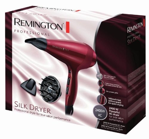 Imagen principal de Remington AC9096