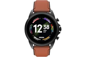 51nP6Ye5KeL._AC_UL300_SR300,200_ Zegarki z funkcją kompasu: kiedy mogą się przydać?