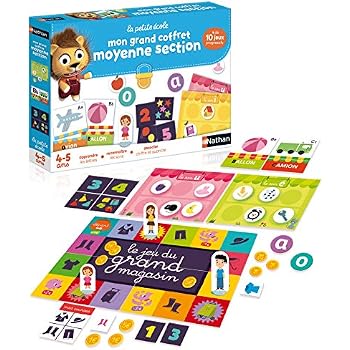 Ravensburger Jeu Éducatif L'Heure - Apprendre à Lire L'Heure Dès 5 Ans - Chronologie Et Notion Du Temps