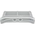 INDESIT - Filtre à Peluches M2 Pour Seche Linge - IN286864 - C00286864 - 10