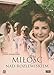 Produktbild MiloÅÄ nad rozlewiskiem (BOX) [4DVD] (IMPORT) (No English version) by Joanna Brodzik