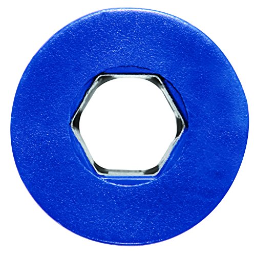 IRWINIRWIN Tools Impact Performance Series Irwin Power Bit Magnetic Screw Holder Attachment, (1903524)