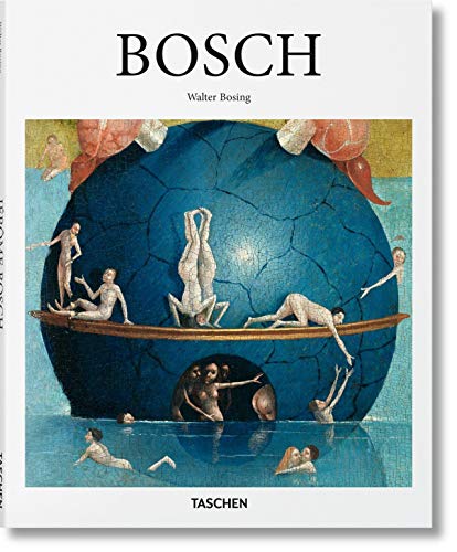 Télécharger Bosch Francais PDF