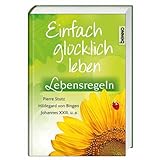 Image de Einfach glücklich leben: Lebensregeln