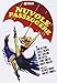 nuvole passeggere dvd Italian Import by van heflin