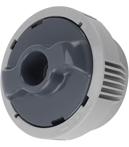 7 Automatische Drijvende Chemische Dispenser, Chloor Tabletten Dispenser voor Zwembad of Spa