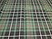 Produktbild Macaulay Jagd gedeckten 368,5 Tartan Stoff Rest Packpapier 100% reine Wolle ca. 80 x 60 cms