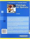 Image de Fisiología del Ejercicio