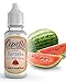 Produktbild Capella Aroma 13ml DIY Sweet Watermelon