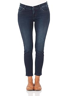 ltb lonia super skinny mid rise