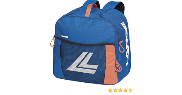 faux leather mini backpack adidas