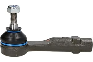 Meyle 11-16 020 0028 Spurstangenkopf Citroen C4 I/Coupe