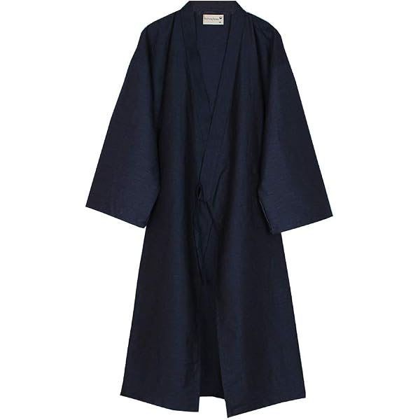 Nos 5 Meilleures Fancy Pumpkin Kimono en France - Novembre