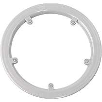 Fahrrad Kettenschutz - Wetterfeste Kettenabdeckung Für City & Mountainbikes