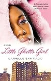 Image de Little Ghetto Girl: A Novel (English Edition)