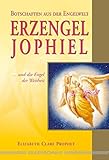 Erzengel Jophiel: Und die Engel der Weisheit by Elizabeth C Prophet