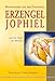 Erzengel Jophiel: Und die Engel der Weisheit by Elizabeth C Prophet