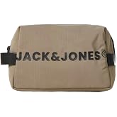 JACNORTH TOILETRY BAG A .HAKİ 12263804 a.haki ONE SIZE