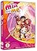Mia And Me - Stagione 02 #02 (2 Dvd)