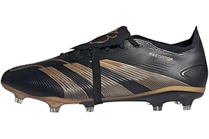 adidas Macbook Pro MontreHomme