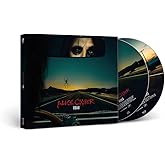 Alice Cooper - Road (CD+DVD Digipak)