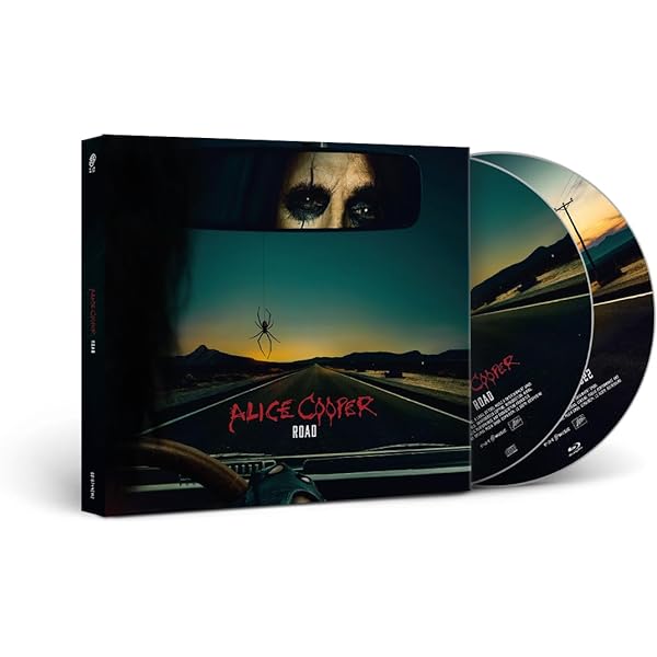 Hey Stoopid: Amazon.de: Musik-CDs & Vinyl