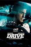  Drive [dt./OV]