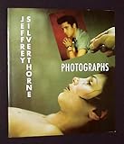 Image de Jeffrey Silverthorne: Photographs