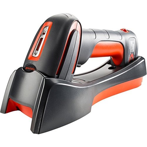 Preisvergleich Produktbild Honeywell 1981ifr-3ser-5 Imaging Scanner