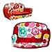 Produktbild Ready Steady Bed Flower Dot für Children's Schaumstoff 2er Sofa