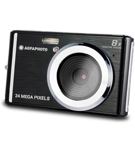 Fujifilm FinePix F80EXR dijital kamera (12 Megapixel, 10-kat opt