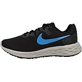 Nike Revolution 6 Next Nature, Sneaker Uomo