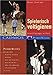 Spielerisch Voltigieren: Erste Erfahrungen am Pferd by