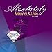 Produktbild ABSOLUTELY BALLROOM & LATIN - Volume 2. by The Harry London Big Band