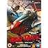 Red Tails [DVD]