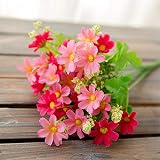 centros de flores artificiales ramo de flores artificiales jarron con flores artificiales macetas con flores artificiales cabezas de flores artificiales flores colgantes artificiales jarrones con flores artificiales flores decorativas artificiales flores artificiales para el pelo flores artificiales peonias flores artificiales pelo
