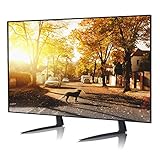 Migliori Supporto Da Tavolo Per Tv 2020 Dopo 191 Ore Di