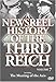 Newsreeel History Of The Thirdreich - Vol. 7