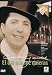 El Dia Que Me Quieras [Import anglais]
