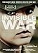 The Invisible War