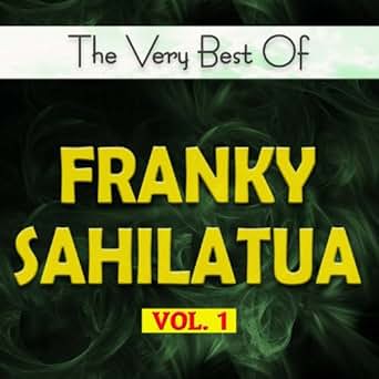 Terminal Feat Iwan Fals By Franky Sahilatua On Amazon Music Amazon Co Uk