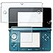 Produktbild 10 Set for Nintendo 3DS LCD Screen Protector