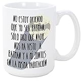 Resistente a lavavajillas y microondas