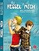 Fessel Mich by 