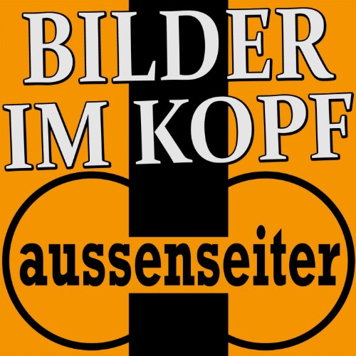 Sido Bilder Im Kopf Cd