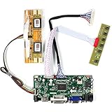 hdmi board for panasonic plasma M170EG01 M170EG02 M170EN01 M170EN04 M170EN05 M170EN06 LM170E03 LTM170EX