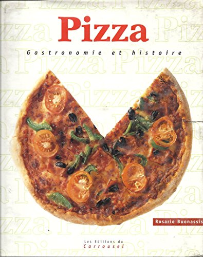 Download La pizza Download La pizza