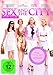 Produktbild Sex and the City - Der Film