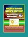 Produktbild American Nuclear Attack Doctrine: Official Guidelines for Nuclear Operations, Command, Control, and Communications for a Nuclear War, plus Vintage Fallout Protection Civil Defense Program Guide